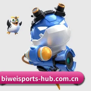国际化进程(BETWAYSPORTS)