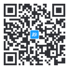iOS 系统版 二维码(BETWAYSPORTS)